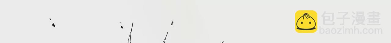 第6话：危机四起(1/2)-第8话