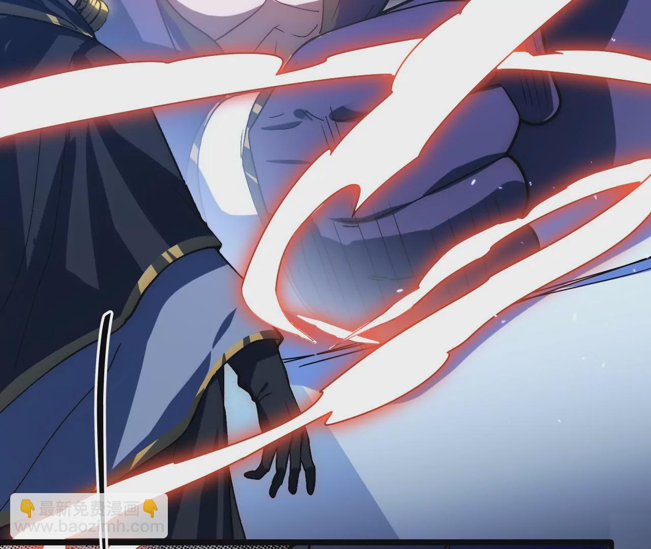 第69话 仲裁文书(1/2)-第72话