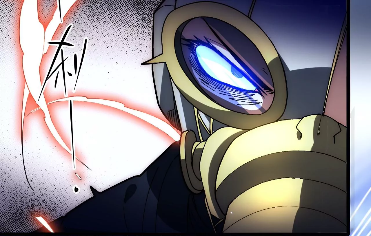 第69话 仲裁文书(1/2)-第72话