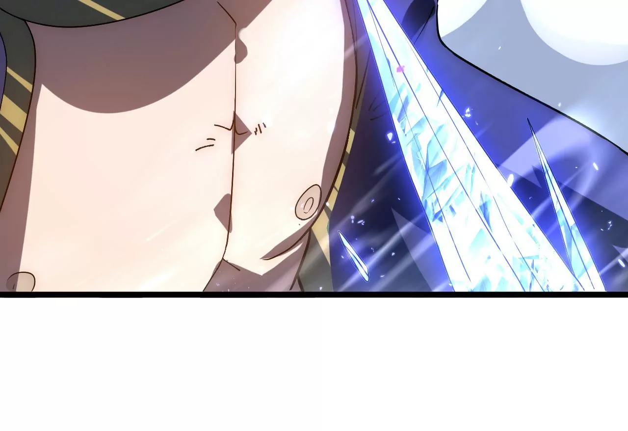 第69话 仲裁文书(1/2)-第72话