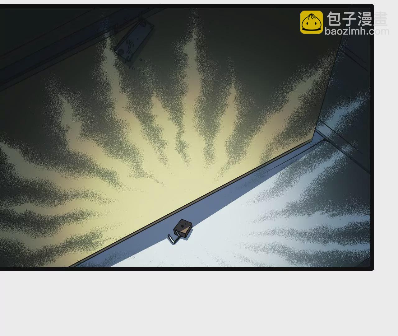 第73话 大闹一场(1/2)-第76话