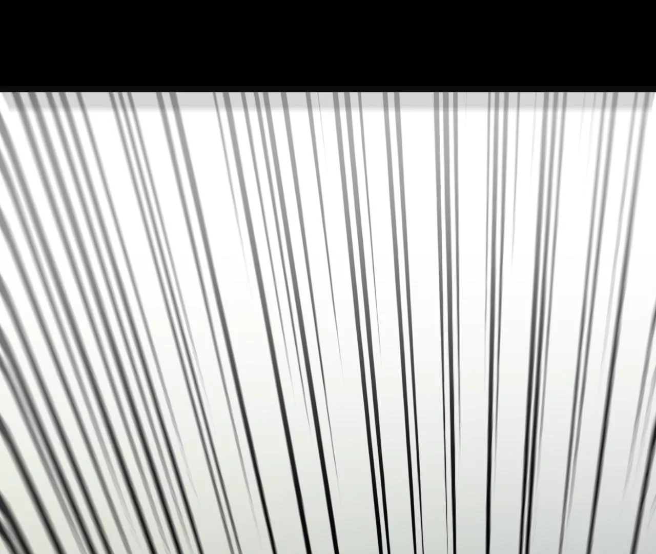 第73话 大闹一场(1/2)-第76话