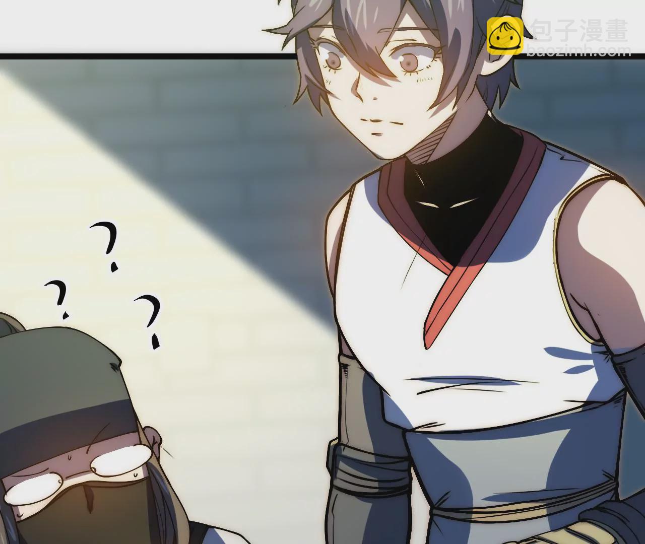 第73话 大闹一场(1/2)-第76话