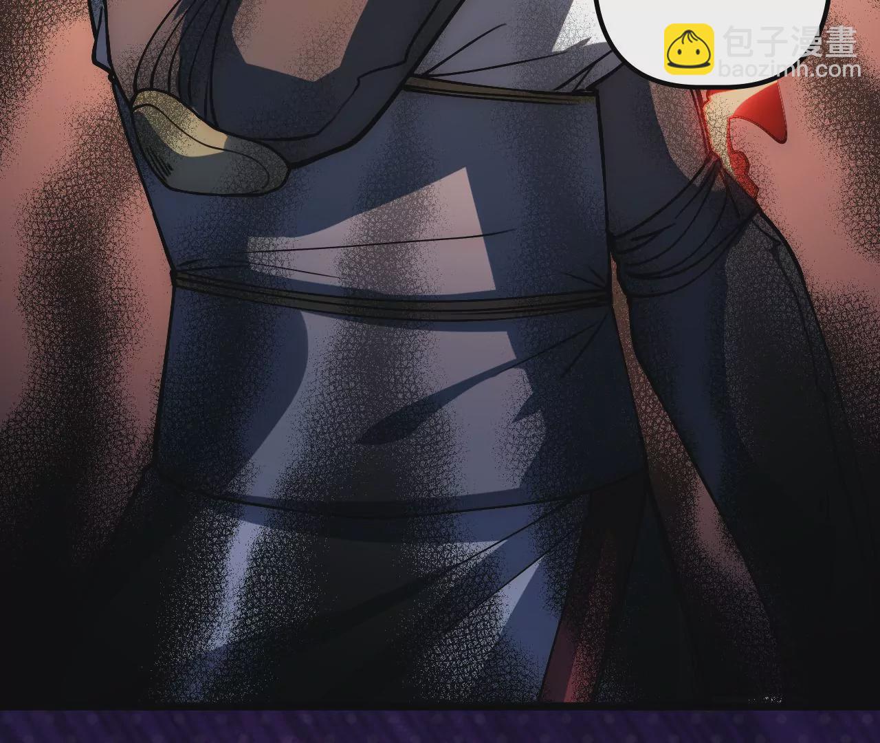 第73话 大闹一场(1/2)-第76话