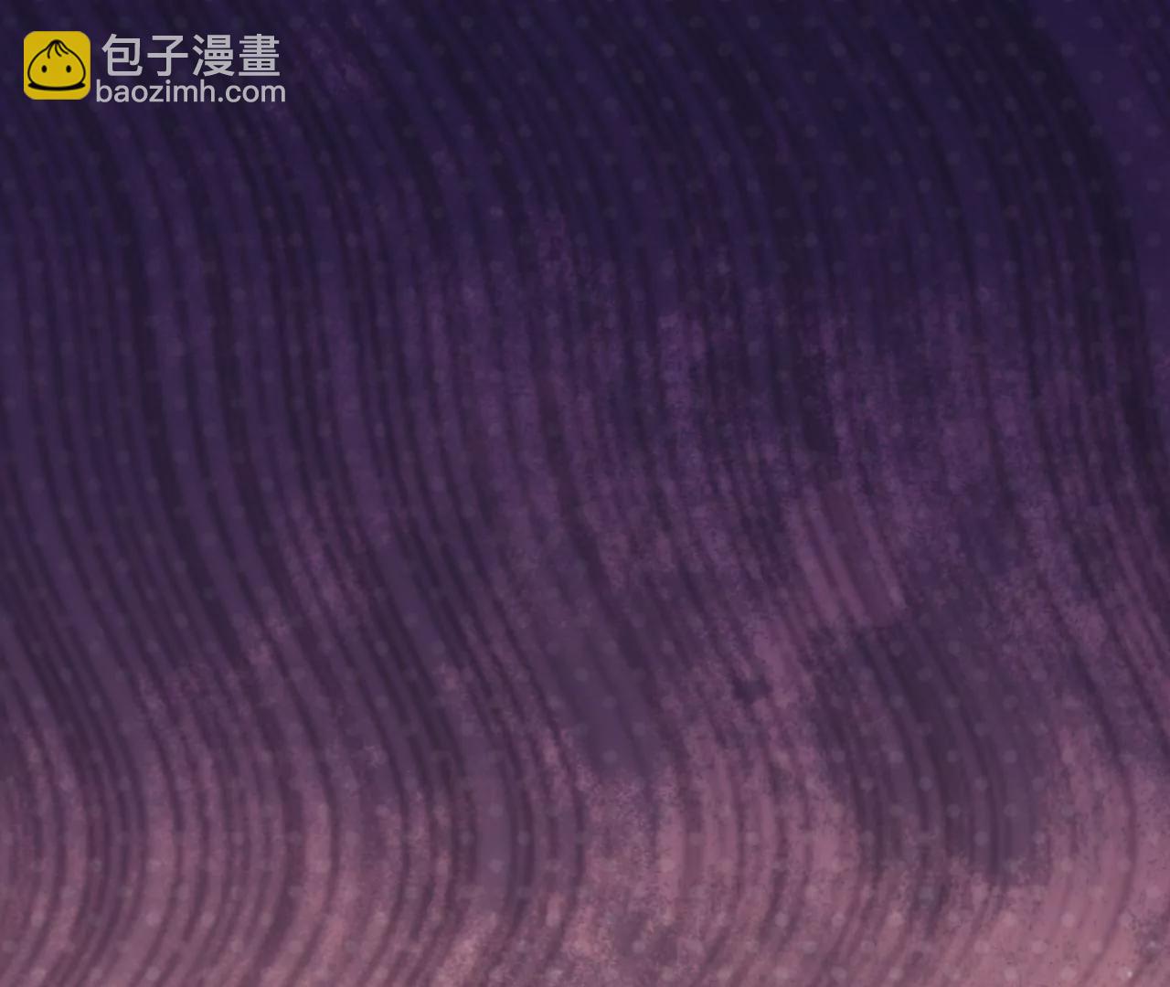 第73话 大闹一场(1/2)-第76话