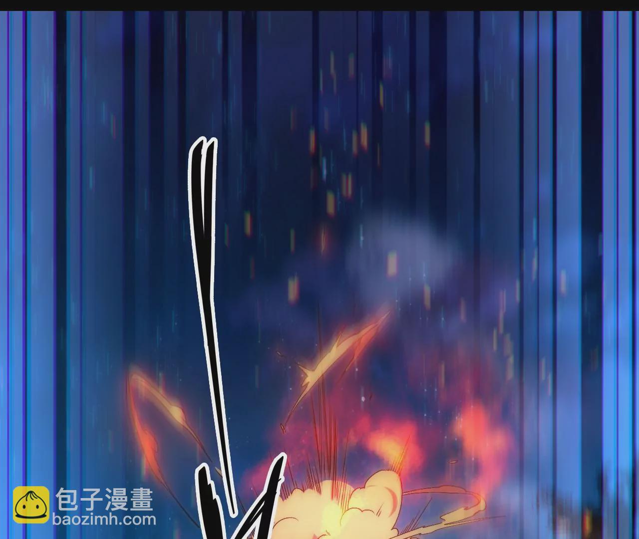 第73话 大闹一场(1/2)-第76话