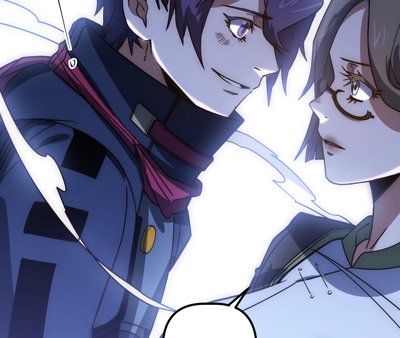 第75话 合作(1/2)-第78话