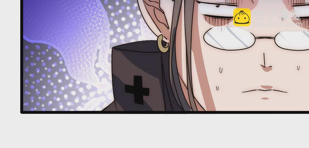 第77话 山贼袭击(1/2)-第80话