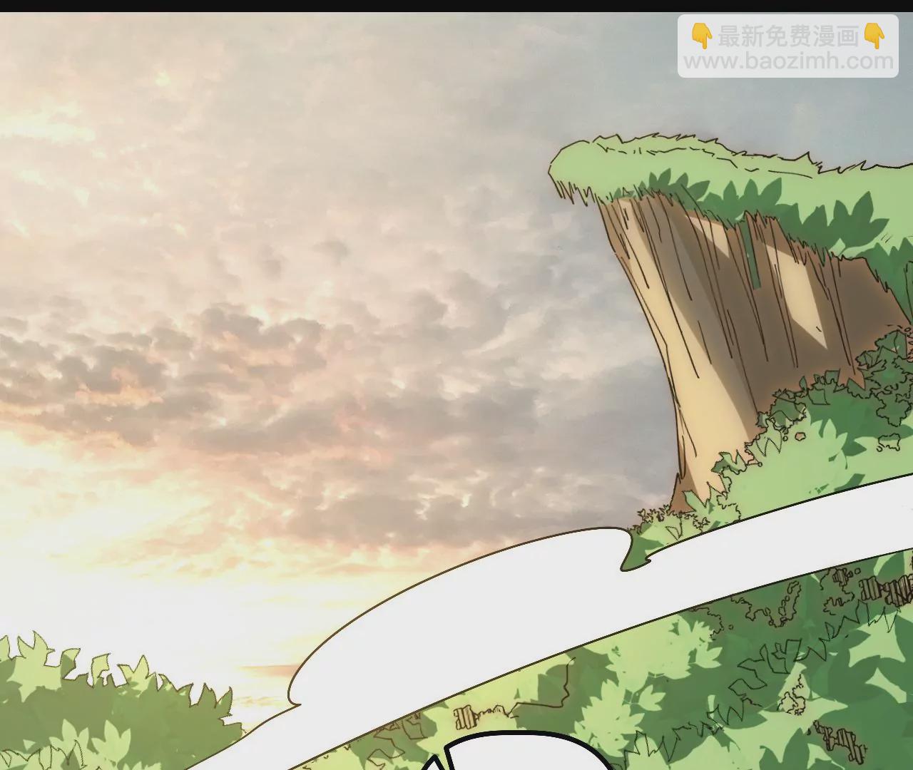 第77话 山贼袭击(1/2)-第80话