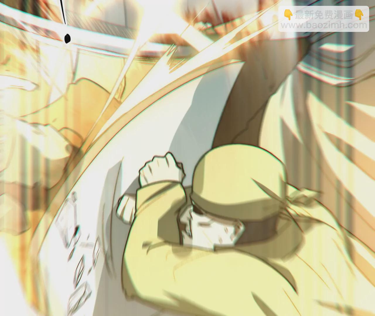 第79话 兽潮(1/2)-第82话