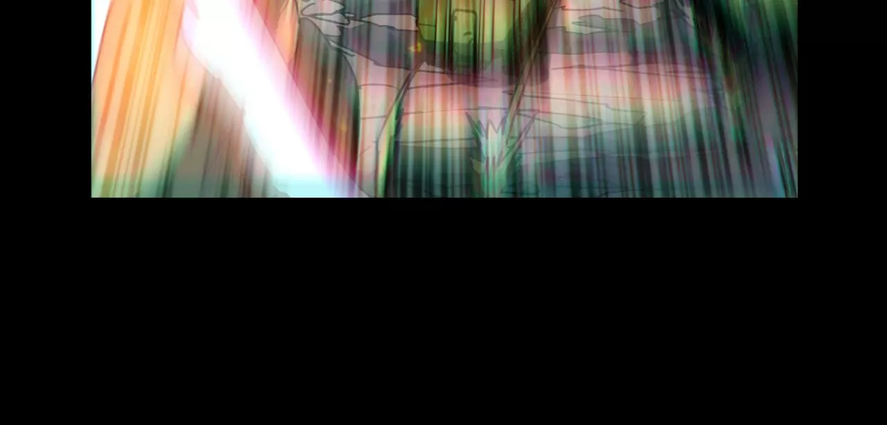 第82话 故人？！(1/2)-第86话