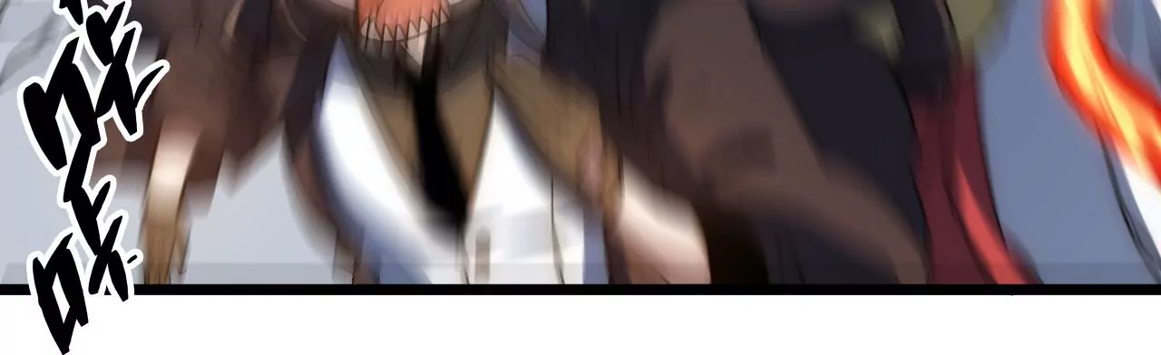 第86话 缺少的重要能力(1/2)-第90话