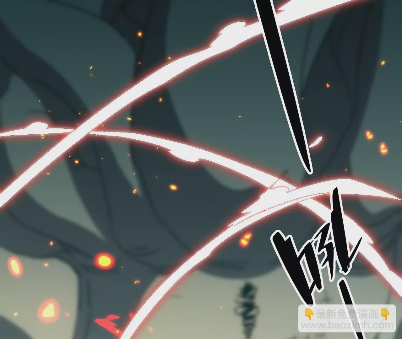 第86话 缺少的重要能力(1/2)-第90话