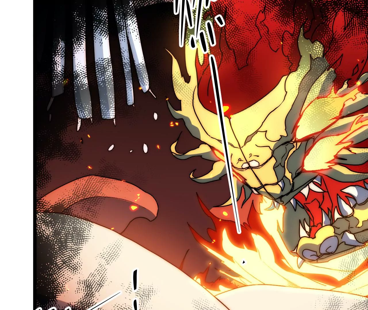 第86话 缺少的重要能力(1/2)-第90话