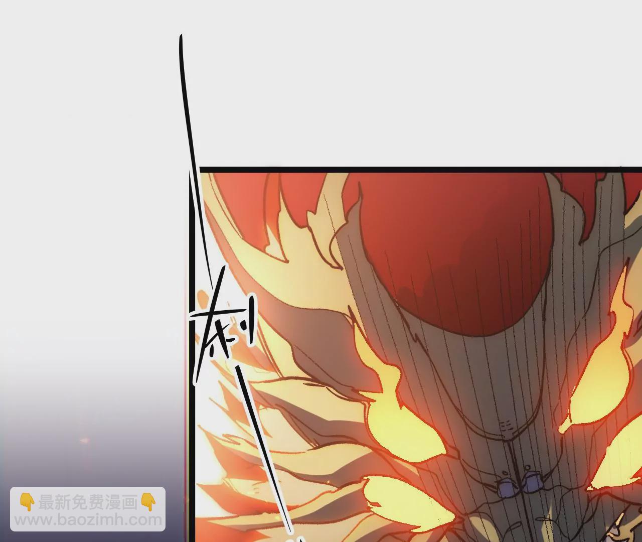 第86话 缺少的重要能力(1/2)-第90话