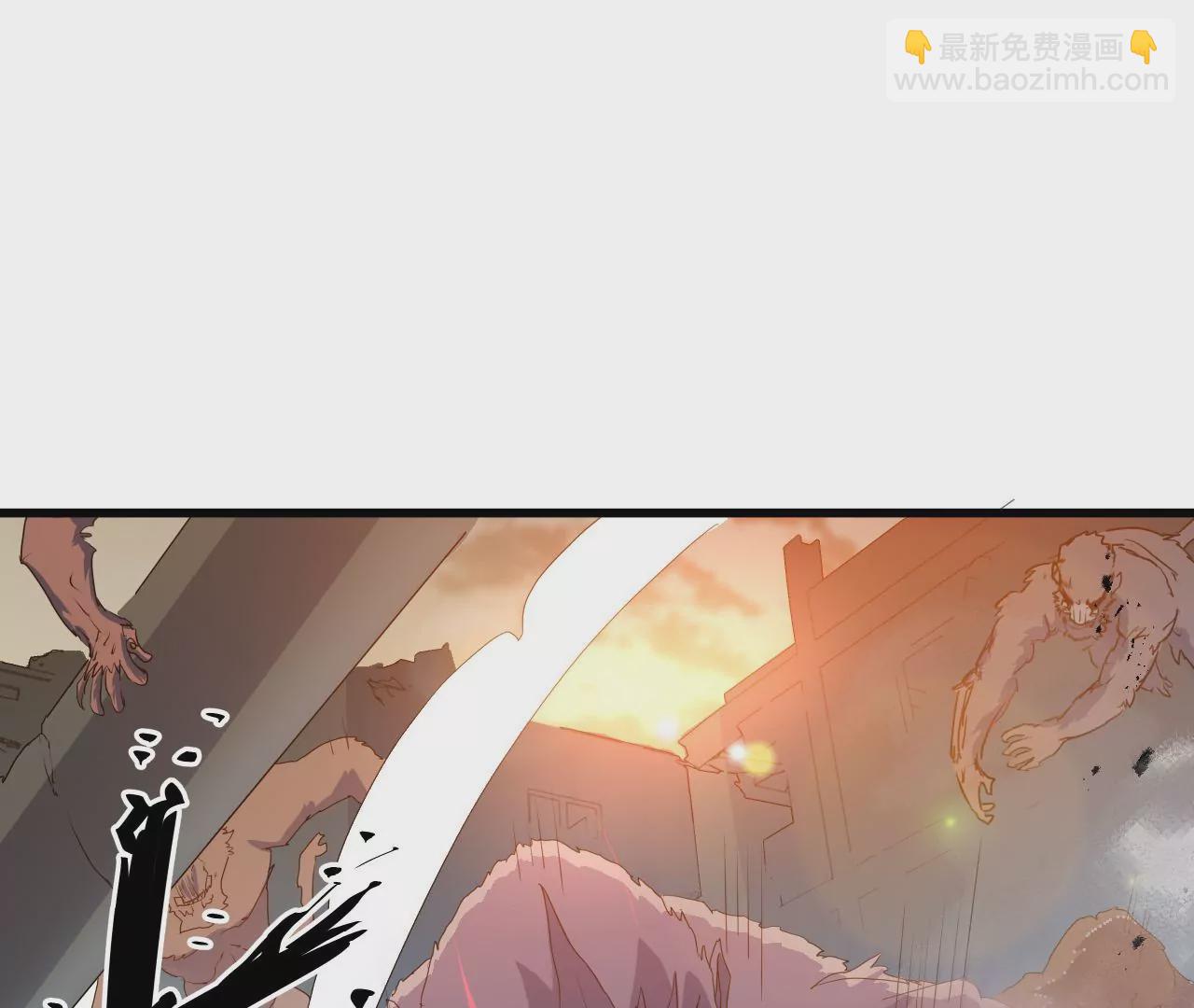 第8话：追击战(1/2)-第10话