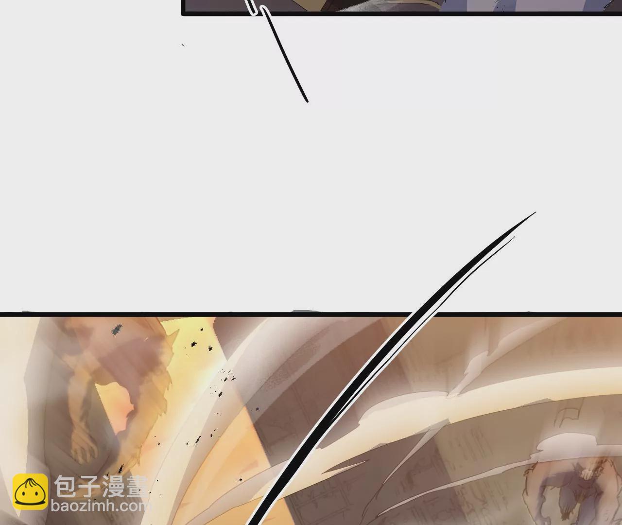 第8话：追击战(1/2)-第10话