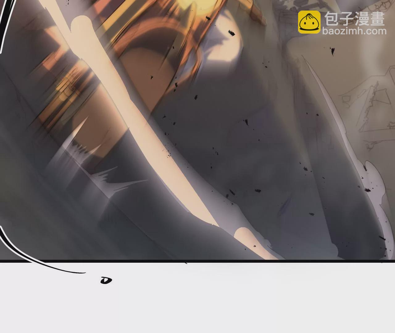 第8话：追击战(1/2)-第10话