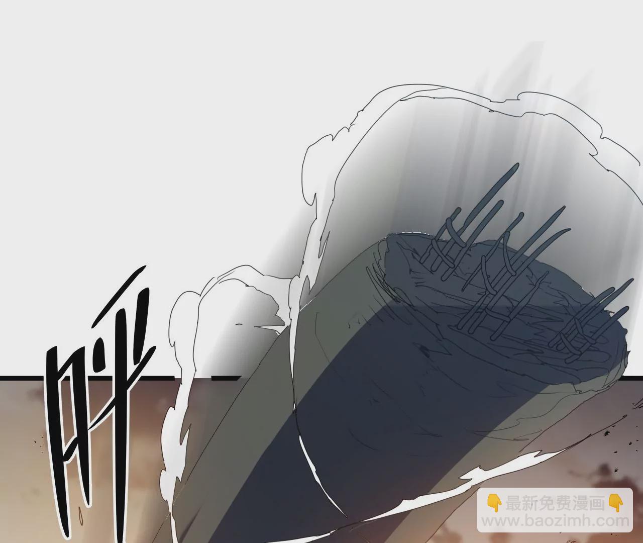 第8话：追击战(1/2)-第10话