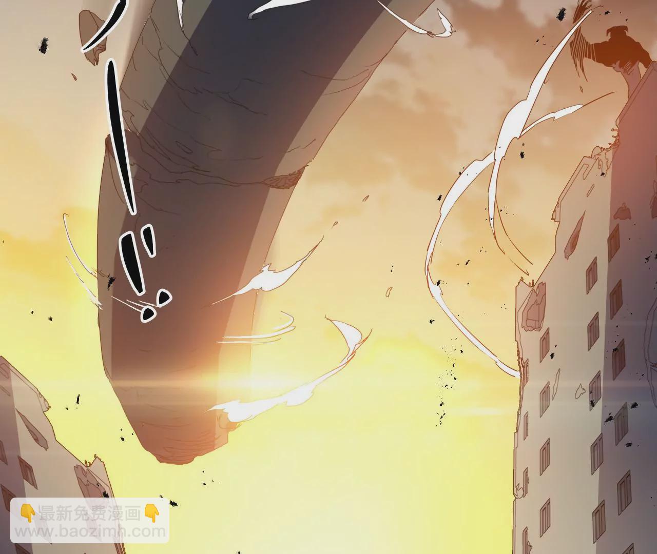 第8话：追击战(1/2)-第10话