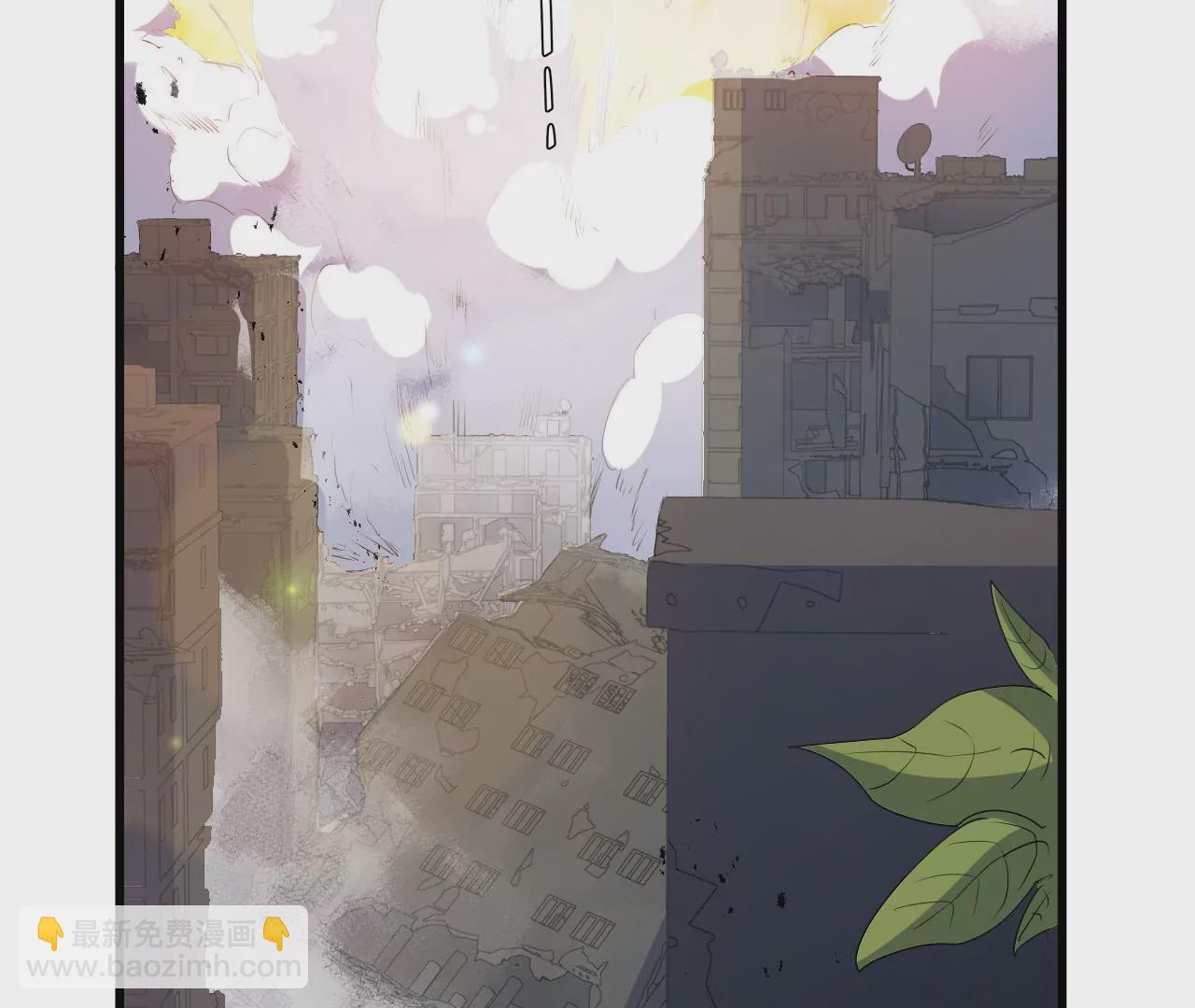 第8话：追击战(1/2)-第10话