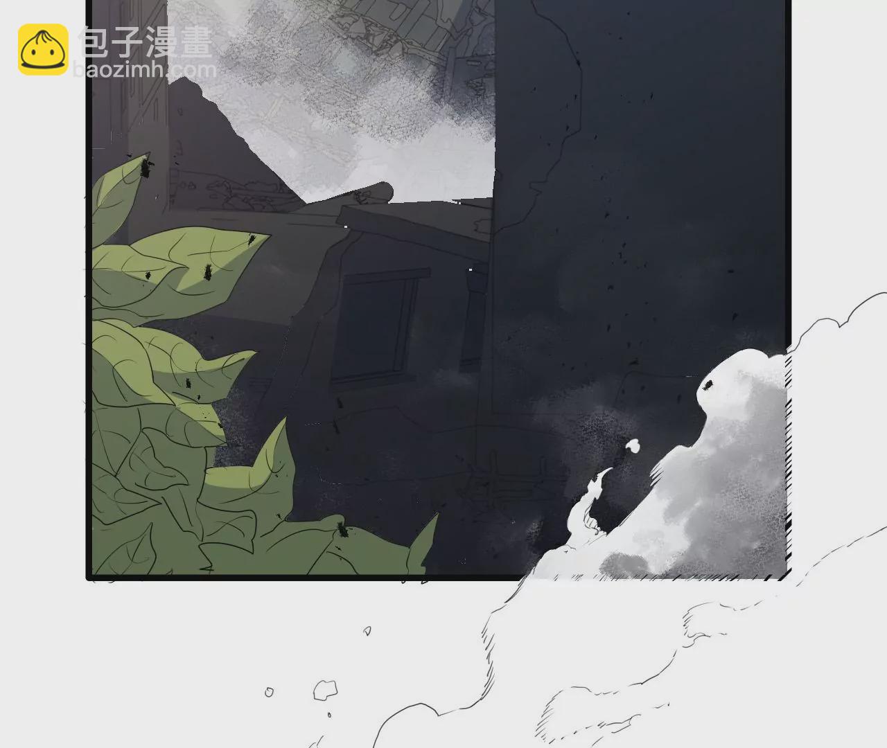 第8话：追击战(1/2)-第10话