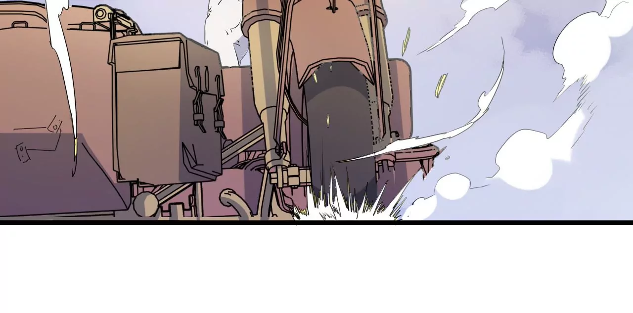 第8话：追击战(1/2)-第10话