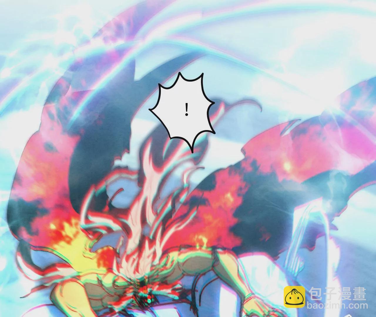 第88话 中计了！(1/2)-第92话