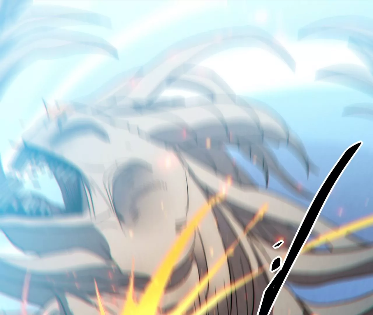 第88话 中计了！(1/2)-第92话