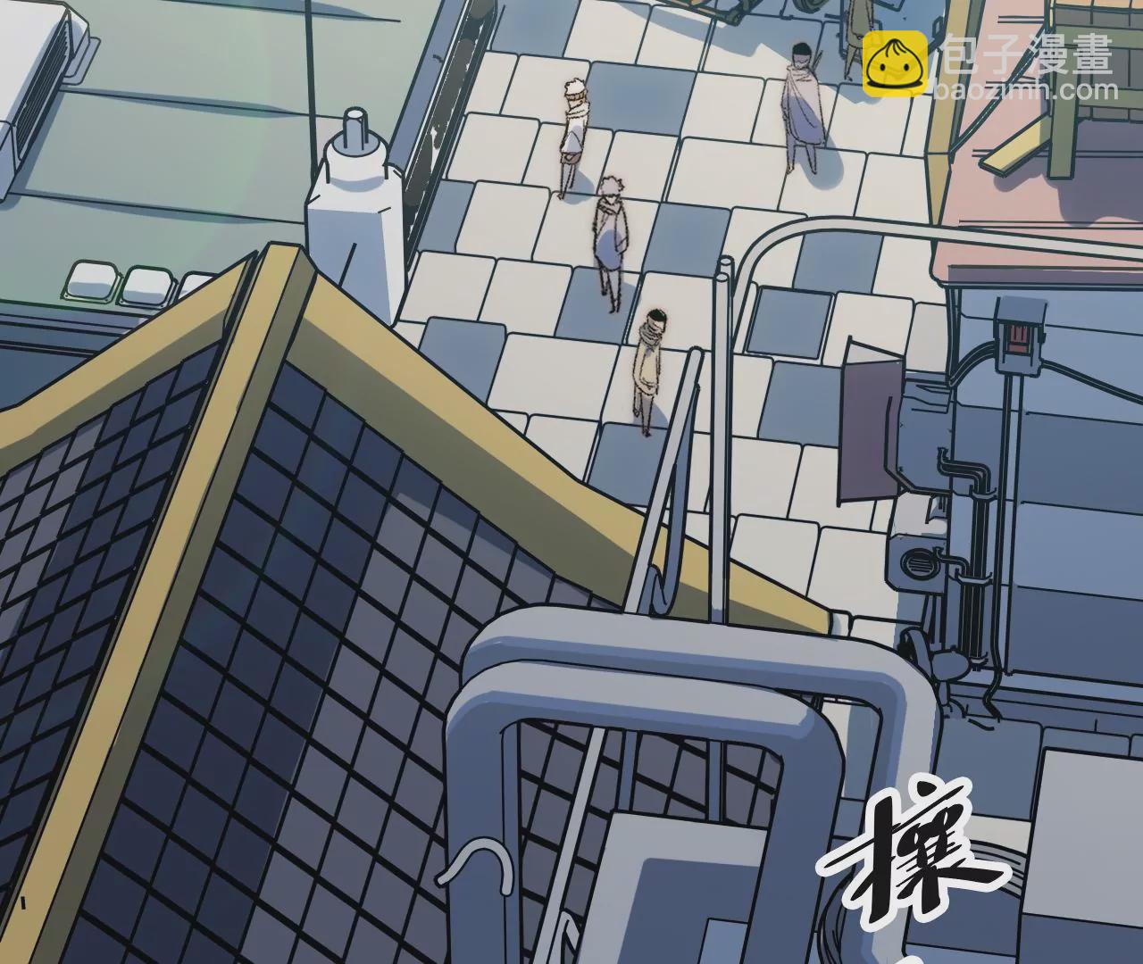 第90话 镖局扶持计划(1/2)-第94话