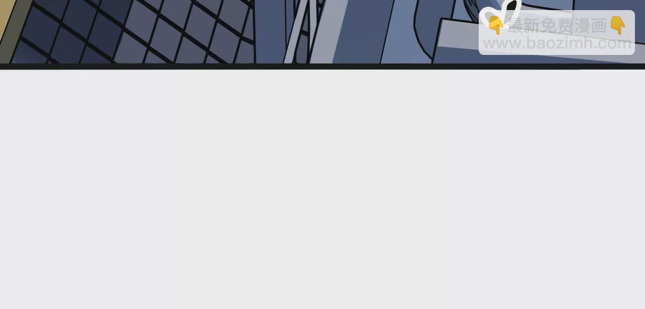 第90话 镖局扶持计划(1/2)-第94话