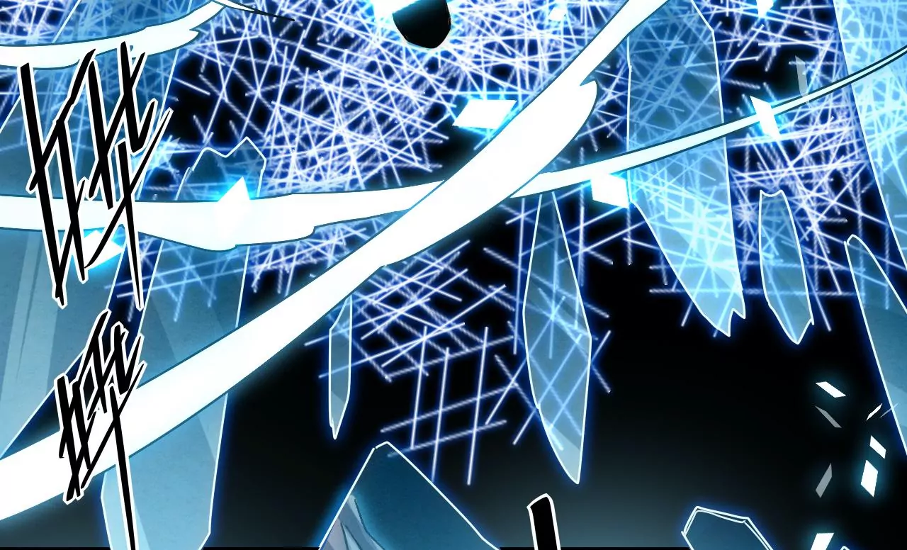 第92话 我不用你救！(1/2)-第96话