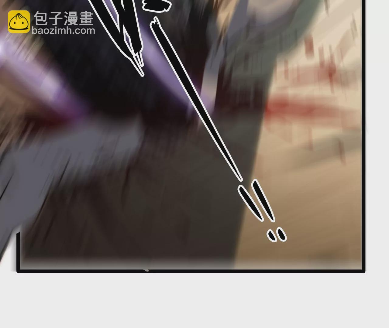 第94话 村长的态度(1/2)-第98话