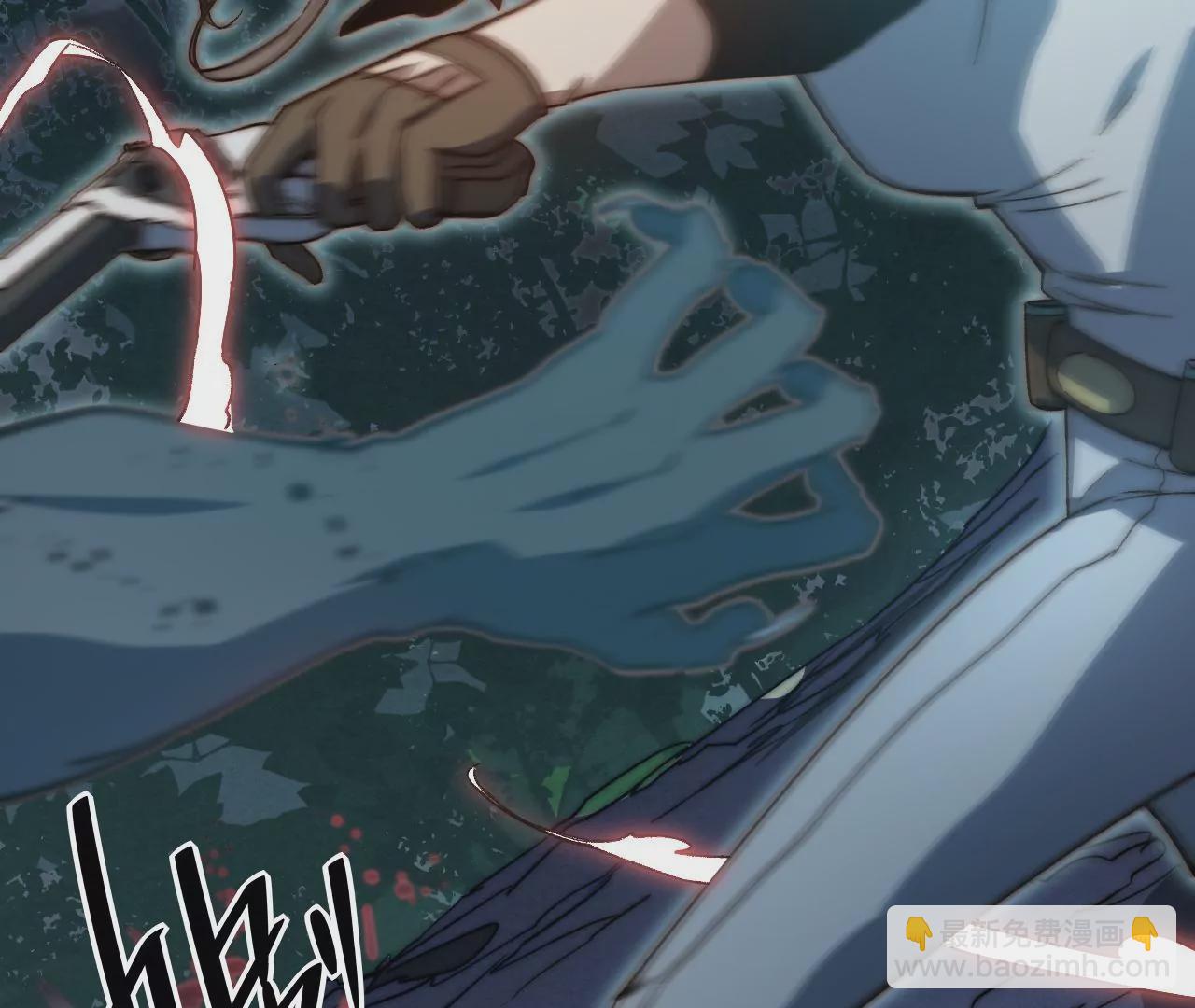 第96话 镖牌(1/2)-第100话