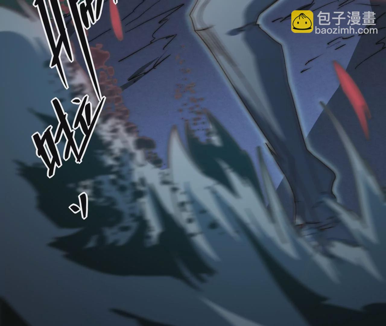 第96话 镖牌(1/2)-第100话