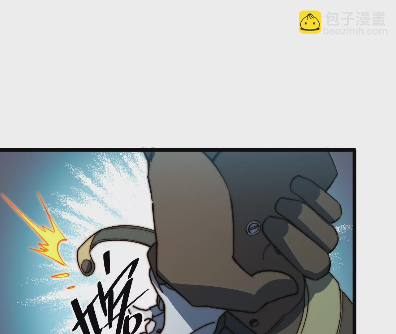 第96话 镖牌(1/2)-第100话