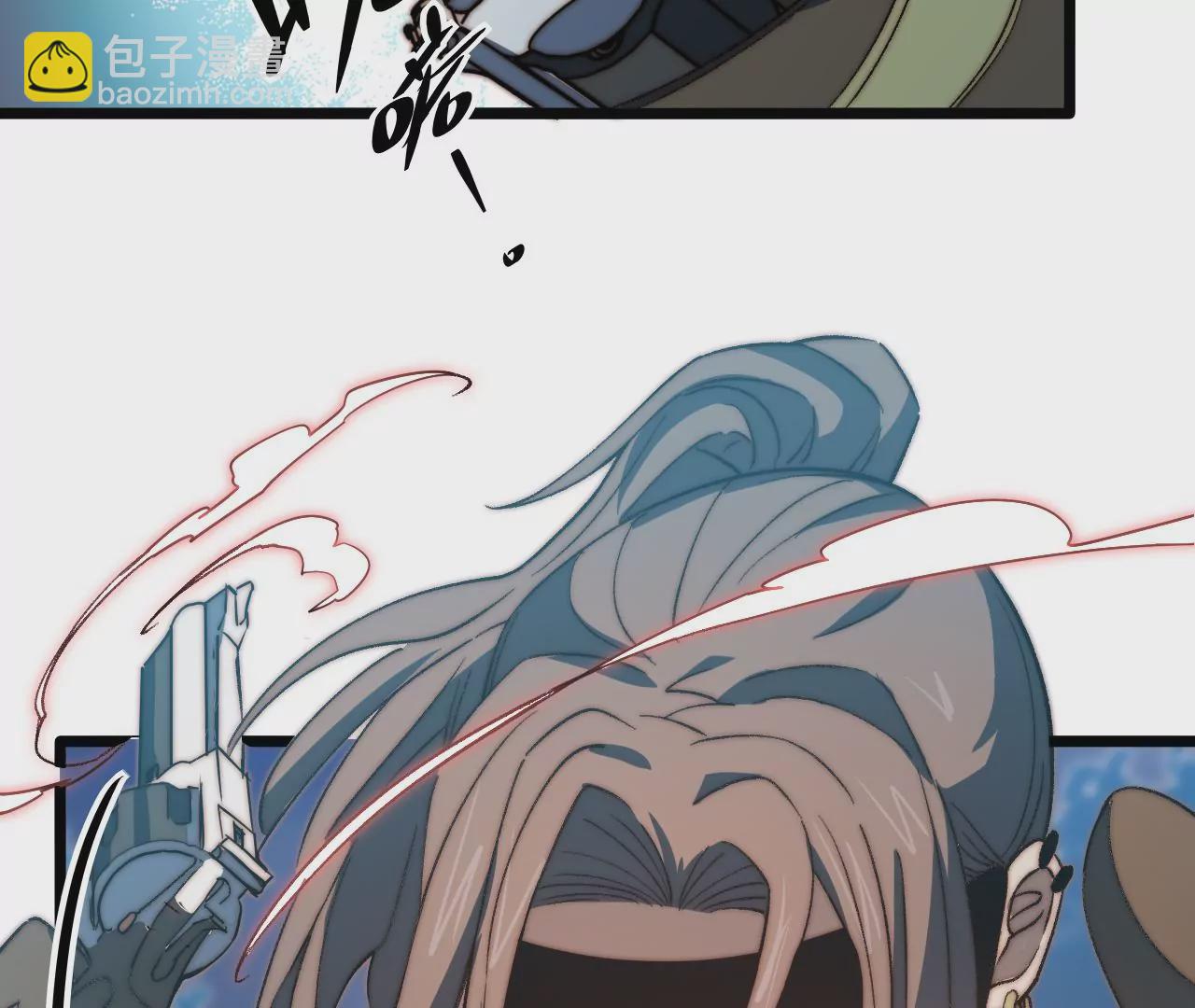 第96话 镖牌(1/2)-第100话