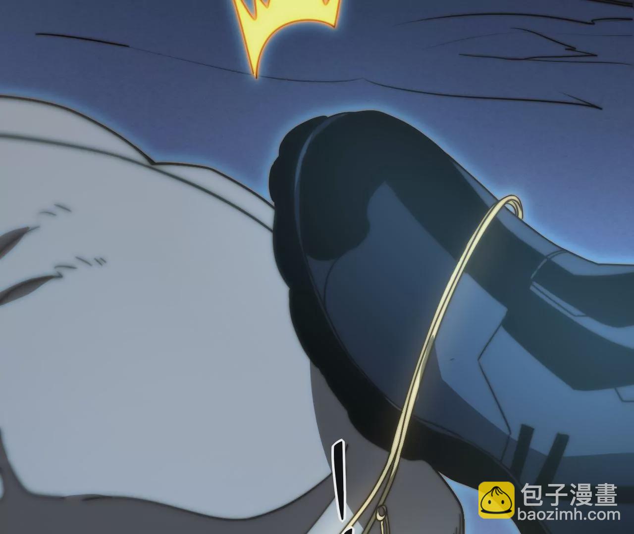 第96话 镖牌(1/2)-第100话