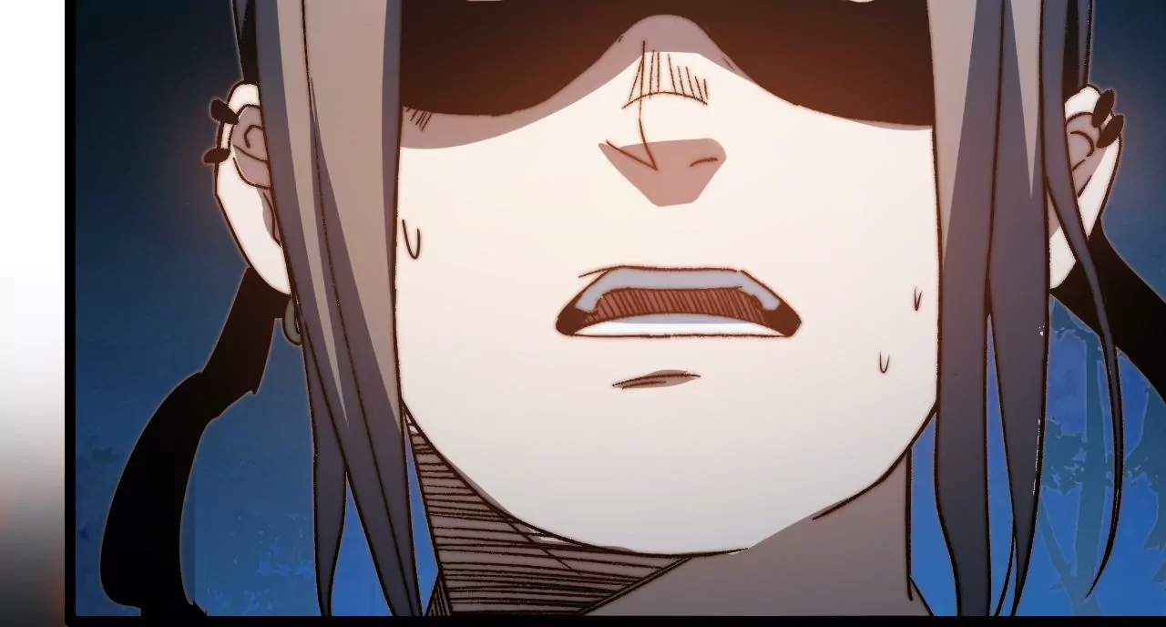 第96话 镖牌(1/2)-第100话