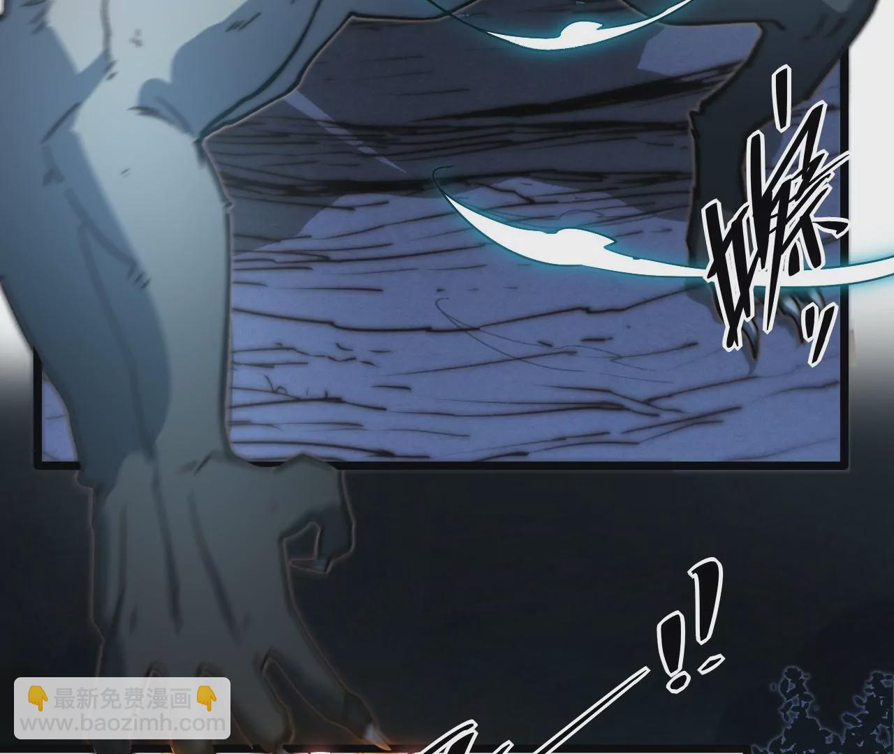 第96话 镖牌(1/2)-第100话