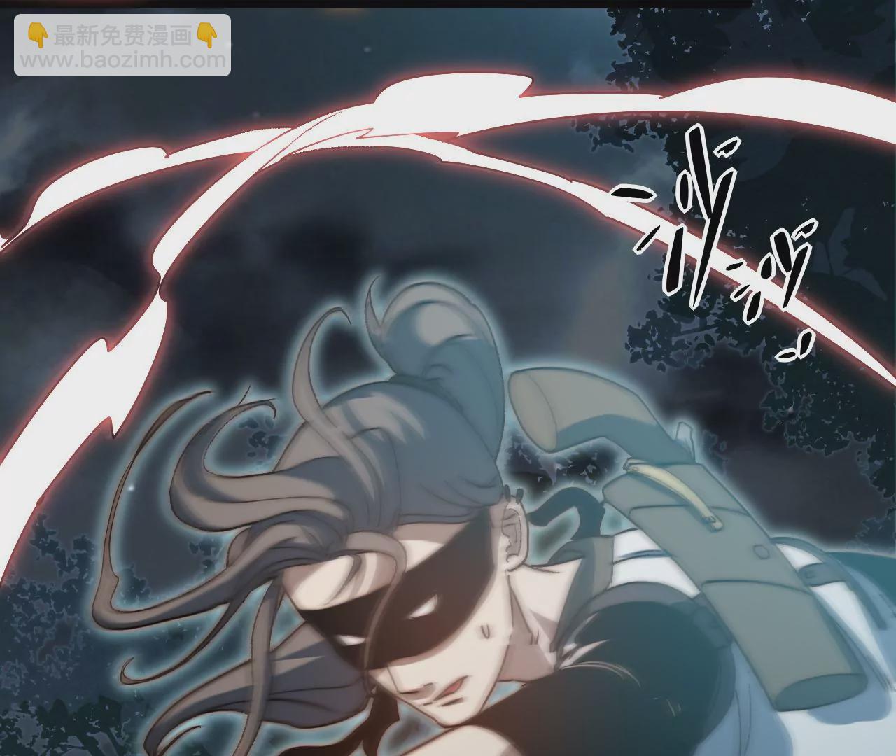 第96话 镖牌(1/2)-第100话