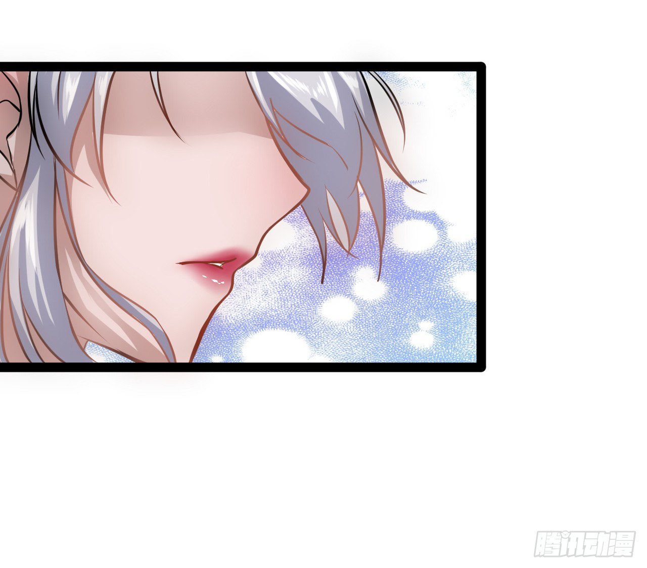 超能异种幽冥狼-第16话