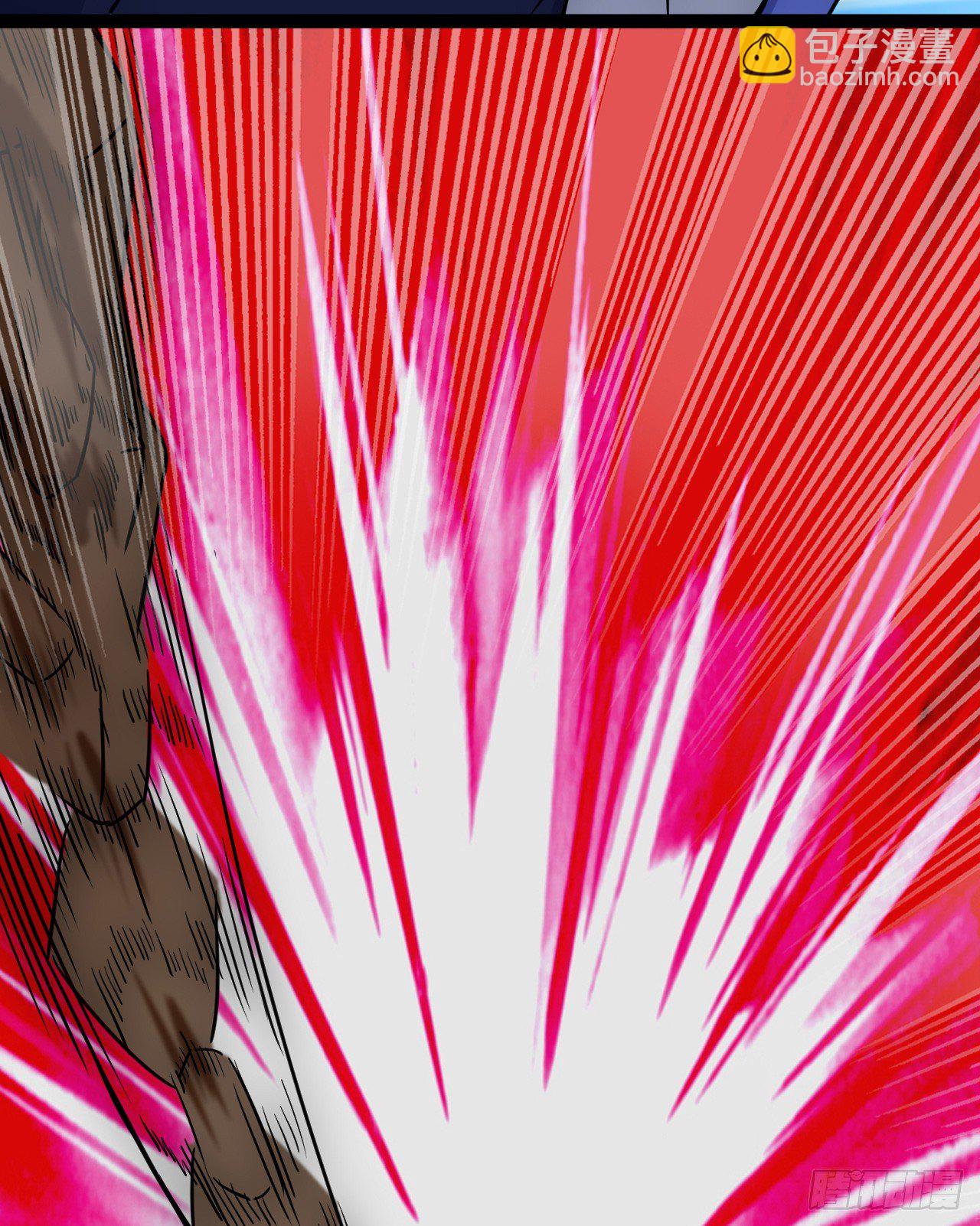 嫌疑人顾尘-第18话