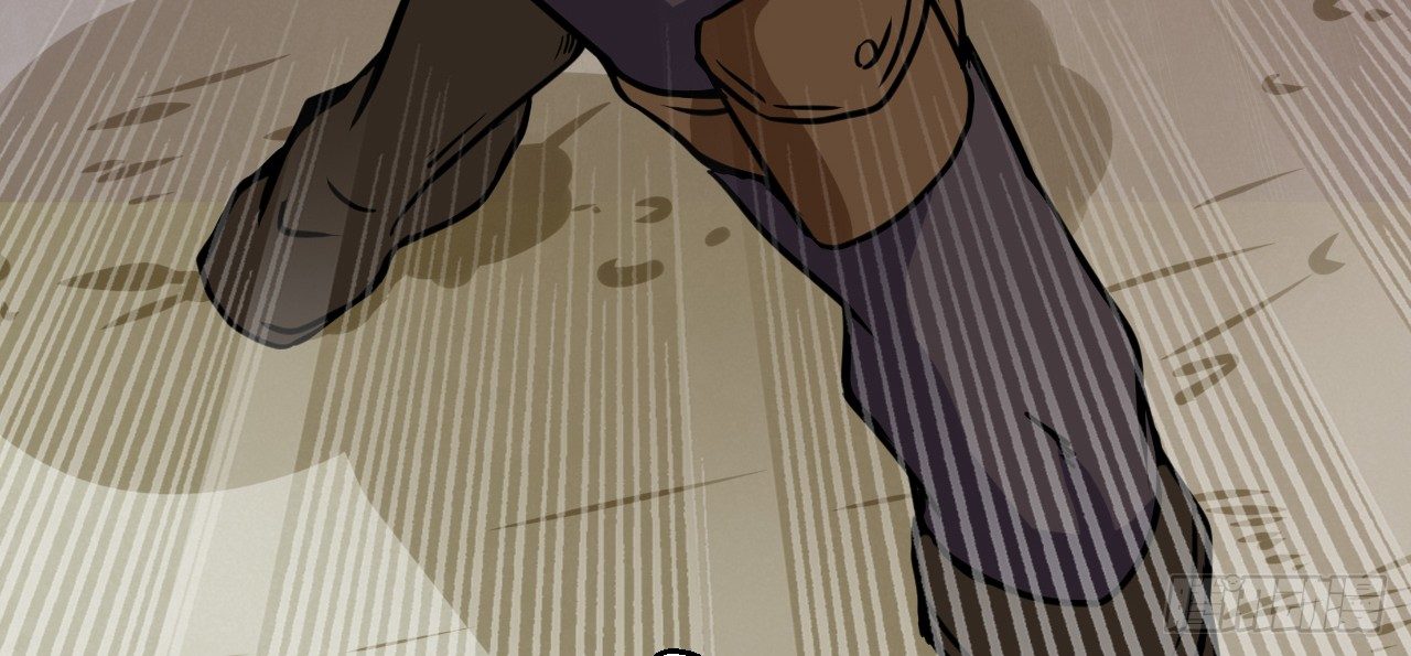 嫌疑人顾尘-第18话