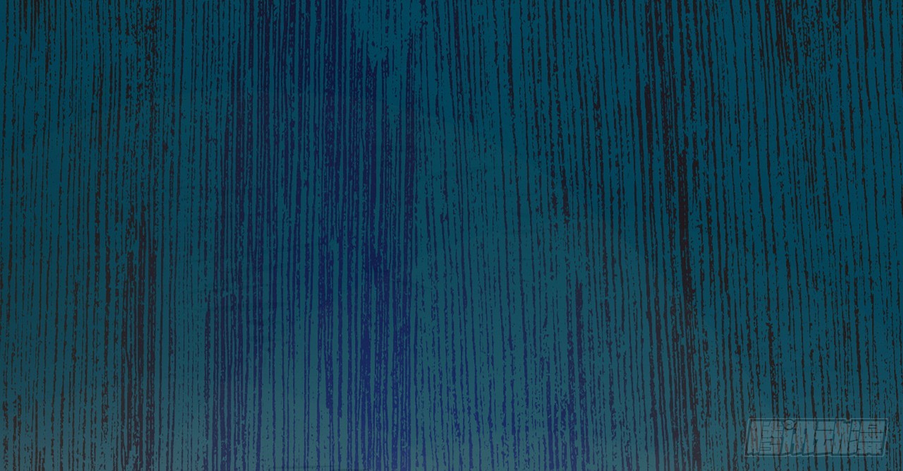 嫌疑人顾尘-第18话