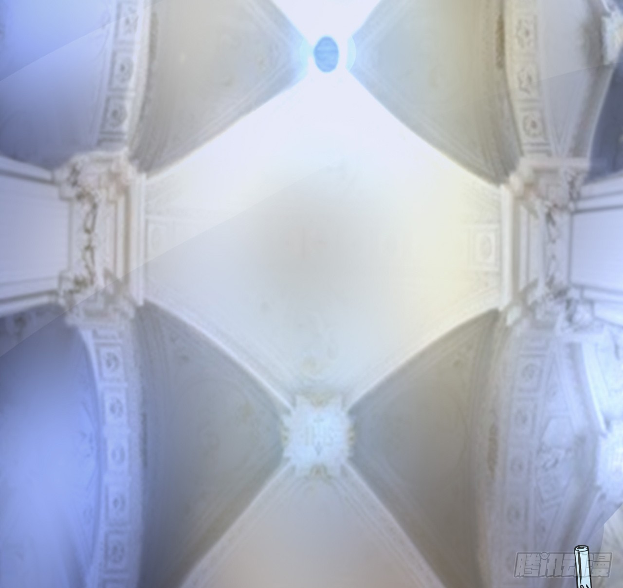 杭城告急-第24话