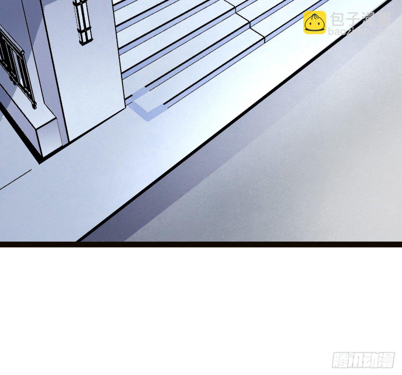 行动开始-第26话