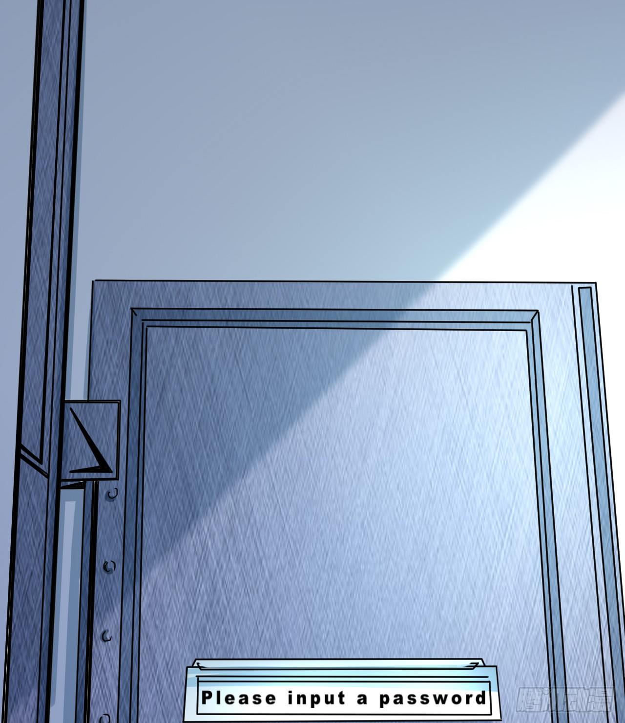 行动开始-第26话