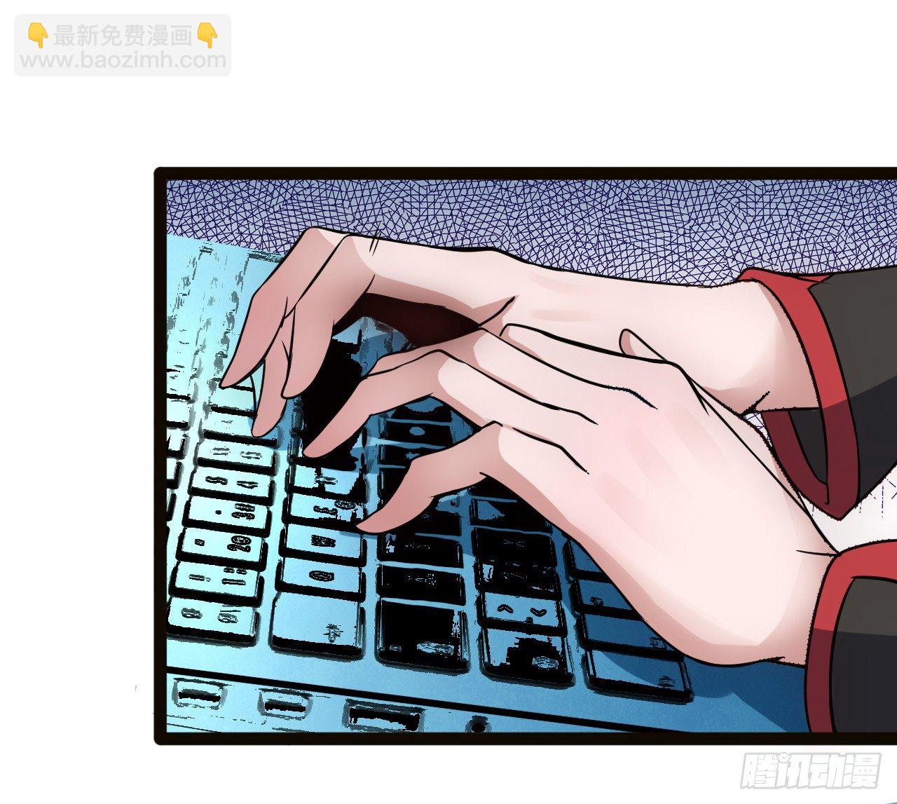 行动开始-第26话