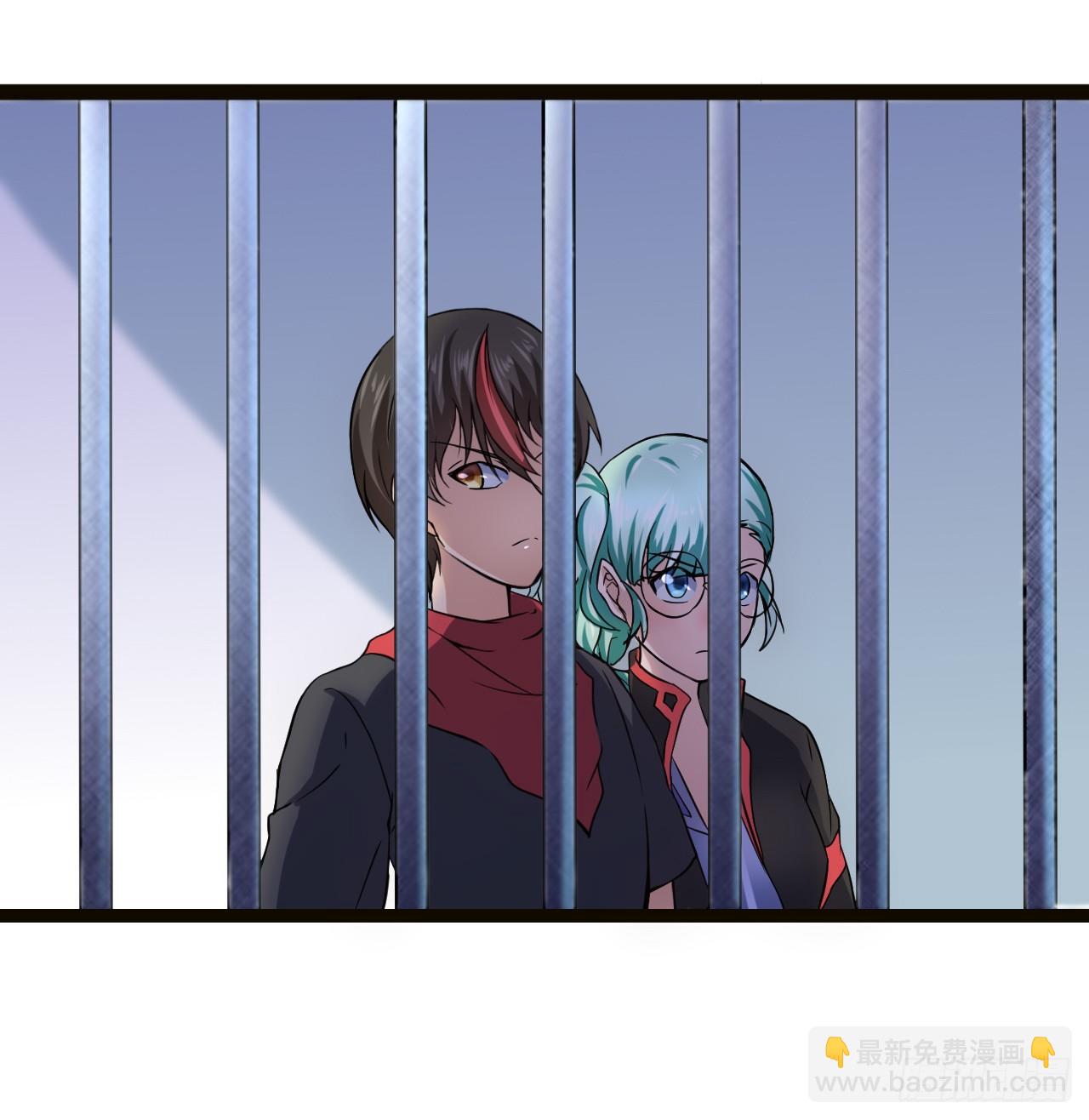 行动开始-第26话